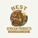Best African Product