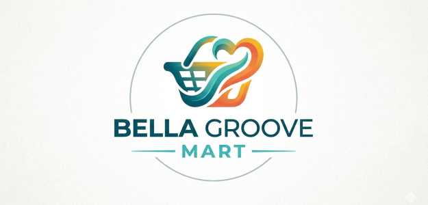Bella groove mart & spices