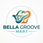 Bella groove mart & spices