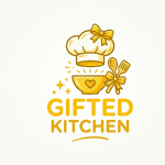 Gifted Kitchen