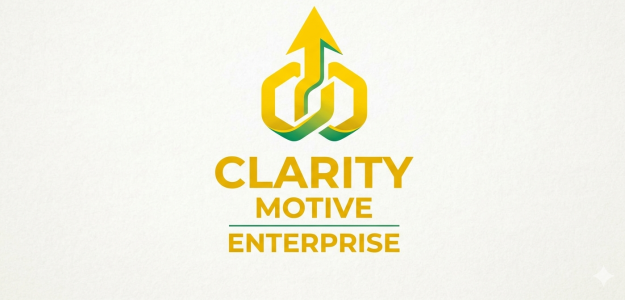 Clarity Motive Enterprise
