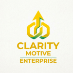 Clarity Motive Enterprise