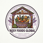 Rosy Foods Global
