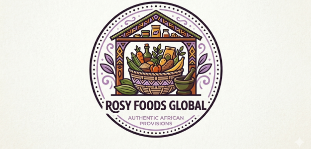 Rosy Foods Global
