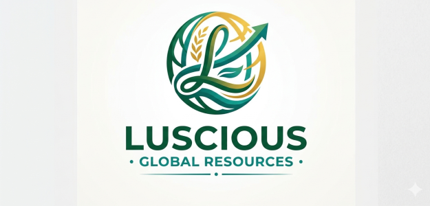 Luscious Global Resources LTD