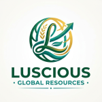 Luscious Global Resources LTD