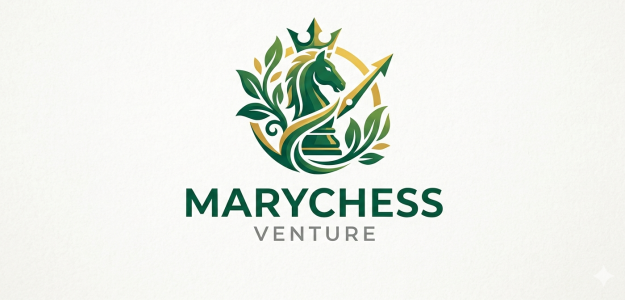 Marychess Ventures