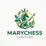 Marychess Ventures