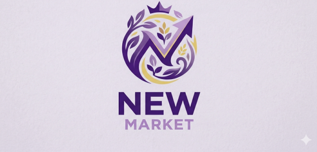 New market