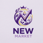 New market
