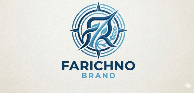Farichno