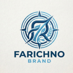 Farichno
