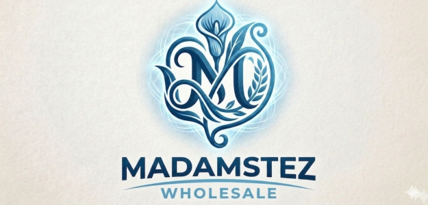 Madamstez wholesale
