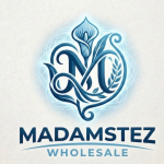 Madamstez wholesale