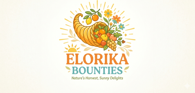 Elorika Bounties