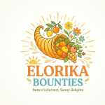 Elorika Bounties