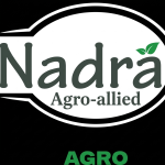 NADRAH Agro-Allied