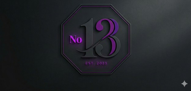 No 13hammaruwa way jalingo