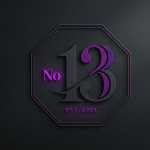 No 13hammaruwa way jalingo