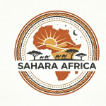 Saharaafrica