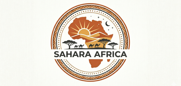 Saharaafrica