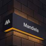 Mandiela