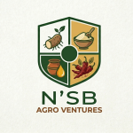 NSB AGRO VENTURES