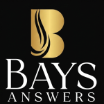 Bays Answers