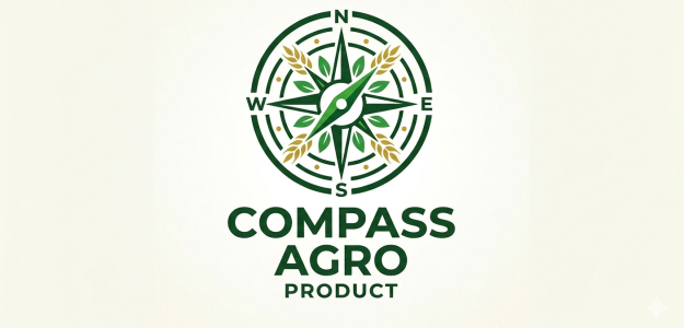 Compass agroproducts Nigeria limited
