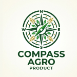 Compass agroproducts Nigeria limited
