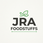 JRA foodstuff