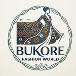 Bukore fashion world