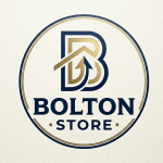 Bolton store