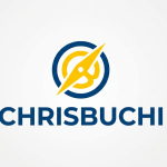 Chrisbuchi