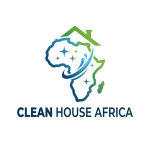 Clean House Africa Abuja