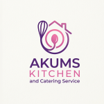 Akums kitchen and catering services