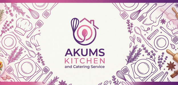 Akums kitchen and catering services