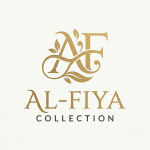 Al-fiya collection
