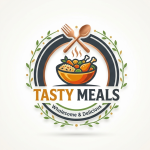 Tasty Meals