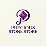 Precioustone Store.