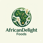 AfricanDelight Foods