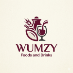wumzyfoodsanddrinks