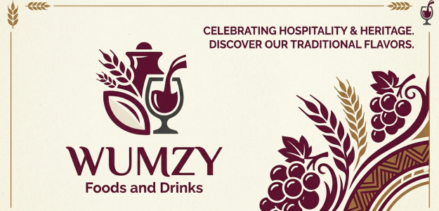wumzyfoodsanddrinks