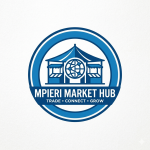 Mpieri market hub