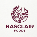 NASCLAIR foods