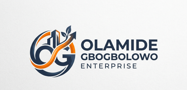 Olamide Gbogbolowo enterprises