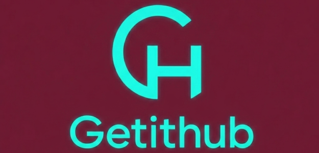 Getithub