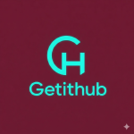 Getithub