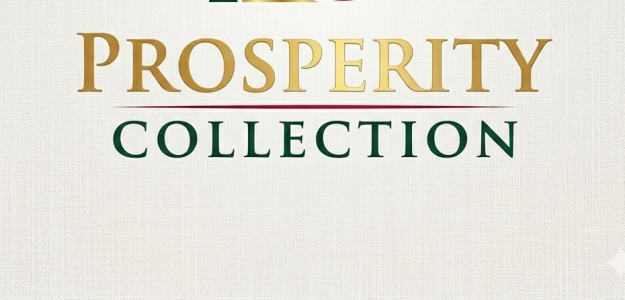Prosperity collection