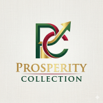Prosperity collection